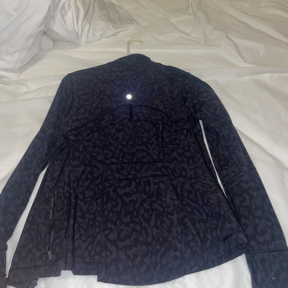 Lululemon define jacket - Picture 2 of 3